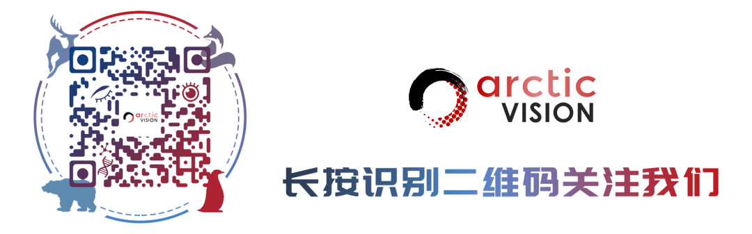 全球生物科技_生物科技世界_科技生物全球排名第几
