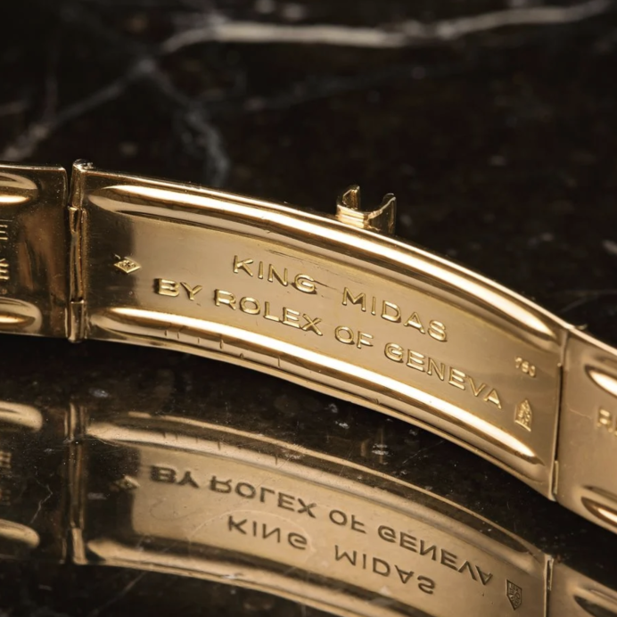 Rolex_King_Midas_9630_clasp_detail.png