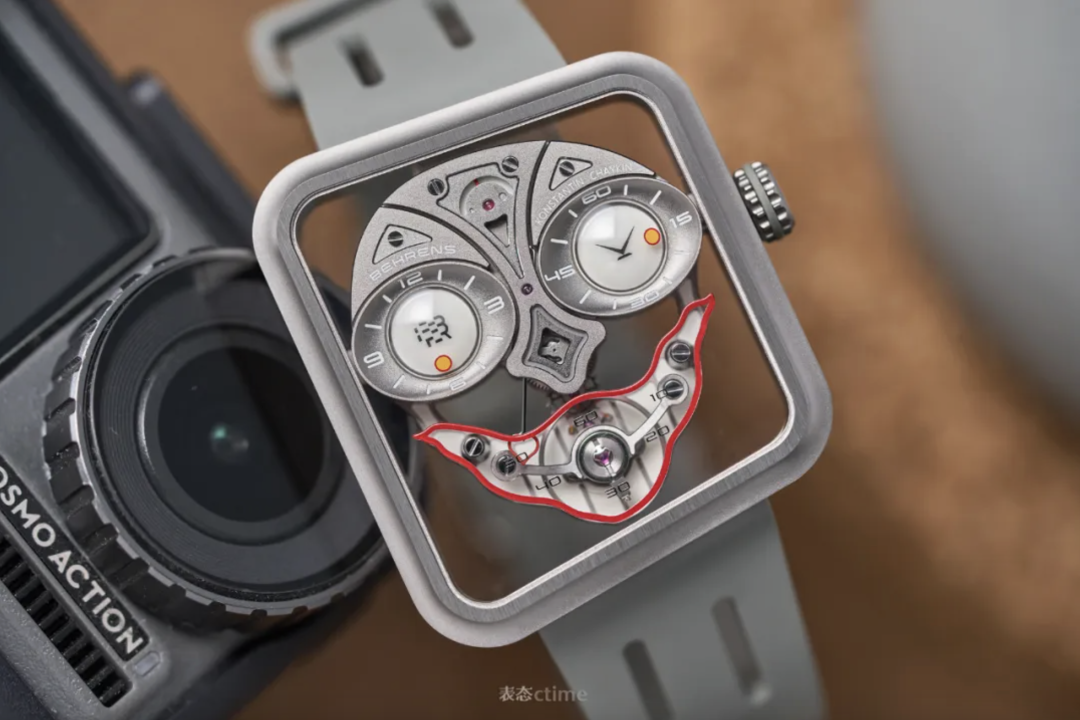 截屏2025-11-26 16.12.14.png