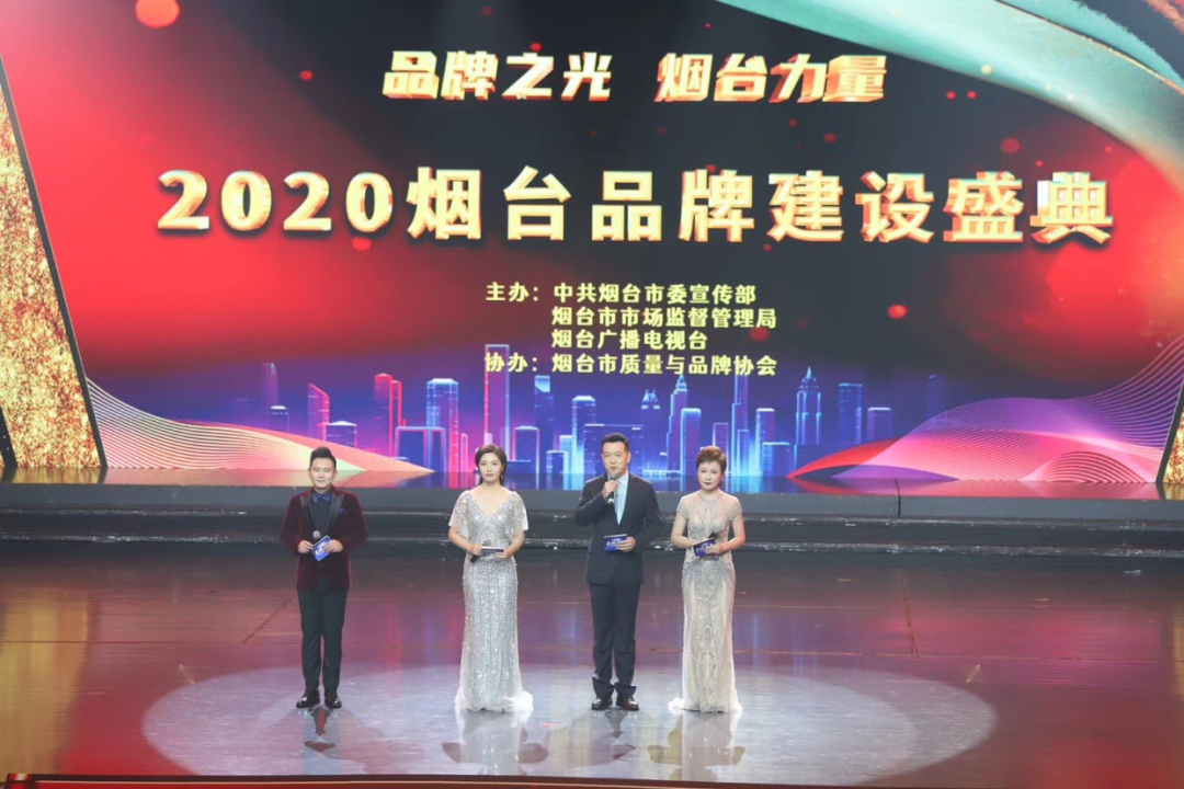 朝阳轮胎和玲珑轮胎_玲珑轮胎质量价格表_玲珑轮胎质量怎么样