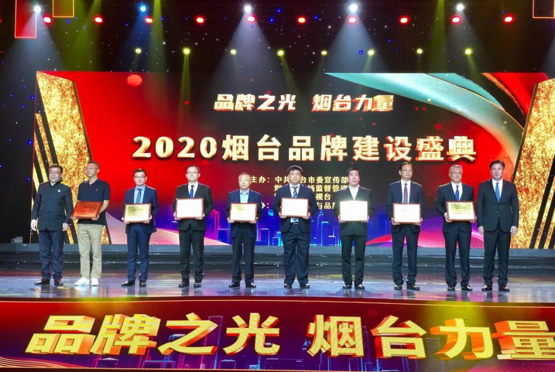 朝阳轮胎和玲珑轮胎_玲珑轮胎质量价格表_玲珑轮胎质量怎么样