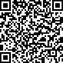 640?wx_fmt=png&tp=webp&wxfrom=5&wx_lazy=1&wx_co=1
