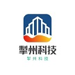 淮北市掣州网络信息科技有限公司