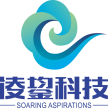 凌鋆信息科技(上海)有限公司