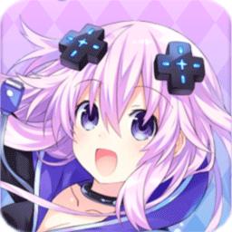 使魔祈愿 次元旅人 崩坏学园 微信公众号文章