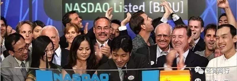 股权投资的魅力大到你无法想象！