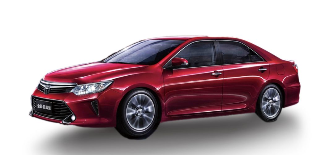 汽车保养小常识，今天全都送给你