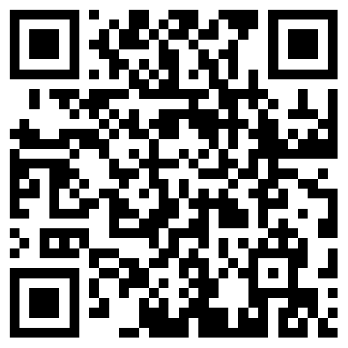 抚州招聘信息_抚州招聘信息最新招聘2021_抚州招聘信息最新