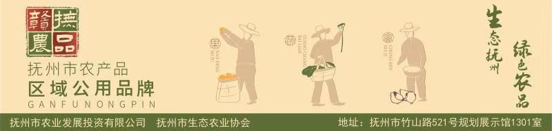 干货分享（商场超市疫情防控哪个部门管）商场超市疫情防控措施包括哪些，重要通知！涉及所有商场、超市！，(图4)