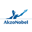 阿克苏诺贝尔太古漆油(上海)有限公司