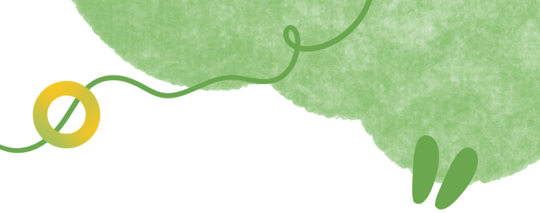 AED怎么自检甲状腺癌居温州女性发病率第一！教你几招自检甲状腺_https://www.jmylbn.com_新闻资讯_第1张