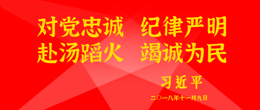 医用氧气瓶怎么关关于气瓶储存量及安全距离的最新解读：现场最多能放多少瓶？_https://www.jmylbn.com_新闻资讯_第1张