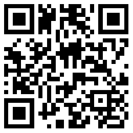 吐血总结！黑五狂欢总攻略，全球黑五折扣一网打尽！