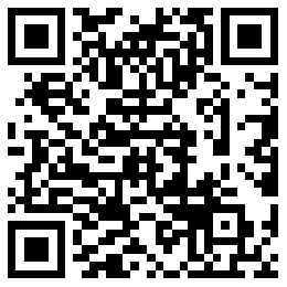 吐血总结！黑五狂欢总攻略，全球黑五折扣一网打尽！