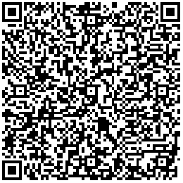 吐血总结！黑五狂欢总攻略，全球黑五折扣一网打尽！