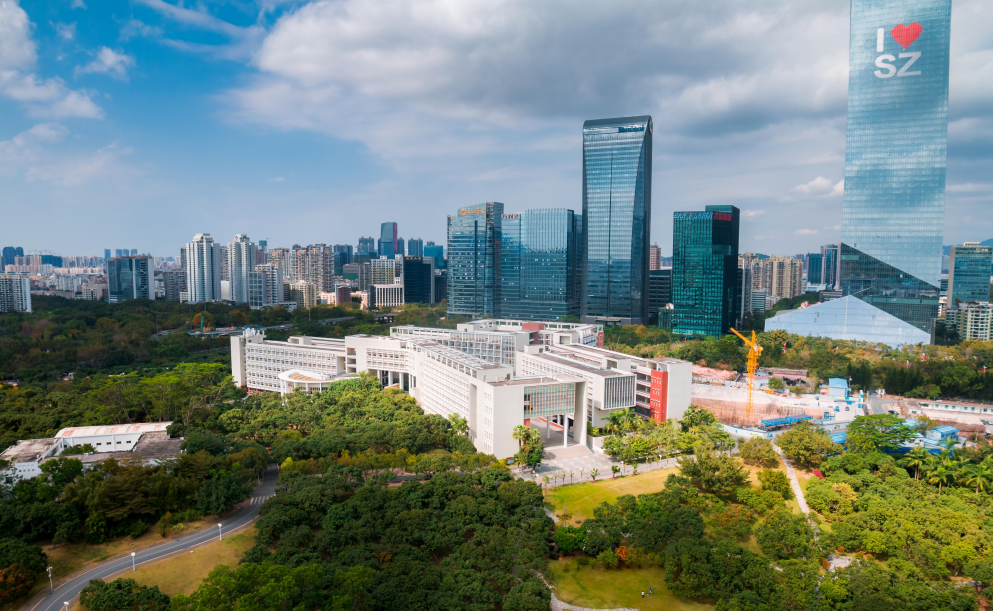 除“双一流”外，哪些大学比较好？2022“双非”院校排行榜
