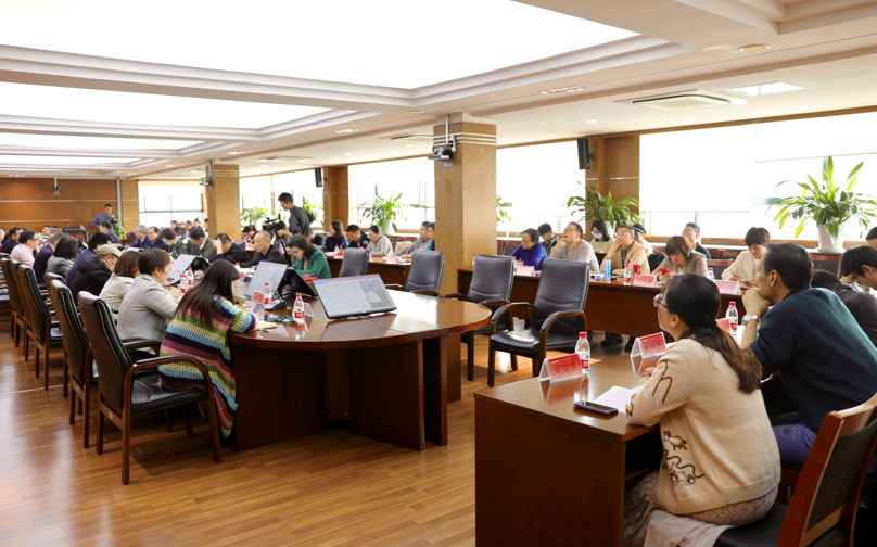 中国第二所“传媒大学”要来了？