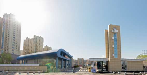 大连中软卓越信息技术_大连中软卓越计算机培训中心_大连中软国际上班前培训是骗局么