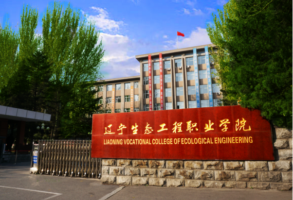 大连中软卓越信息技术_大连中软卓越计算机培训中心_大连中软国际上班前培训是骗局么