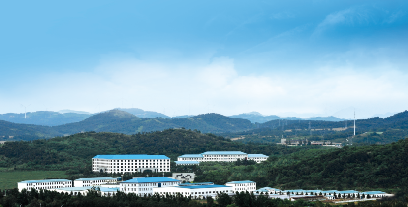 大连中软卓越计算机培训中心_大连中软卓越信息技术_大连中软国际上班前培训是骗局么