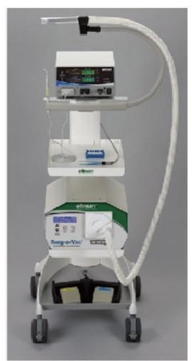 高频手术设备有哪些【宝藏设备】高频射频手术适用于哪些疾病？_https://www.jmylbn.com_新闻资讯_第1张