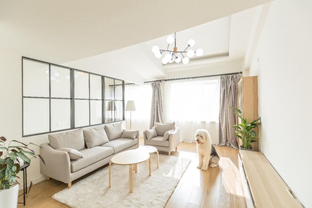 进深开间什么意思_开间进深什么意思_进深和开间的定义