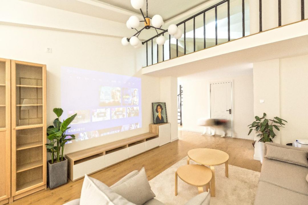 进深和开间的定义_进深开间什么意思_开间进深什么意思