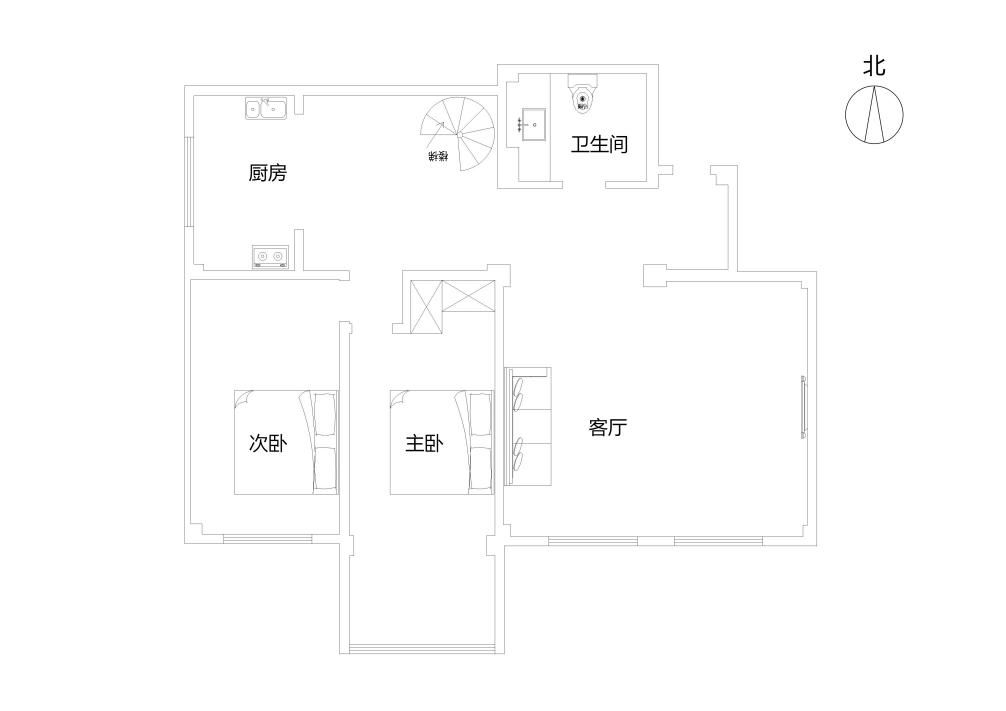进深开间什么意思_开间进深什么意思_进深和开间的定义