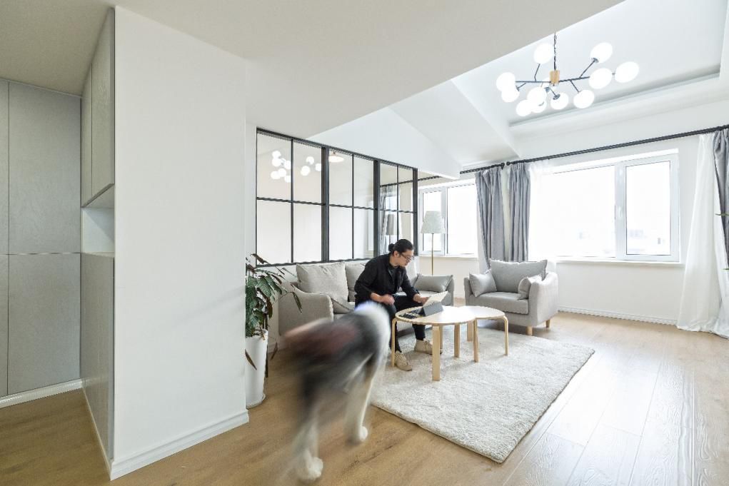 进深开间什么意思_开间进深什么意思_进深和开间的定义