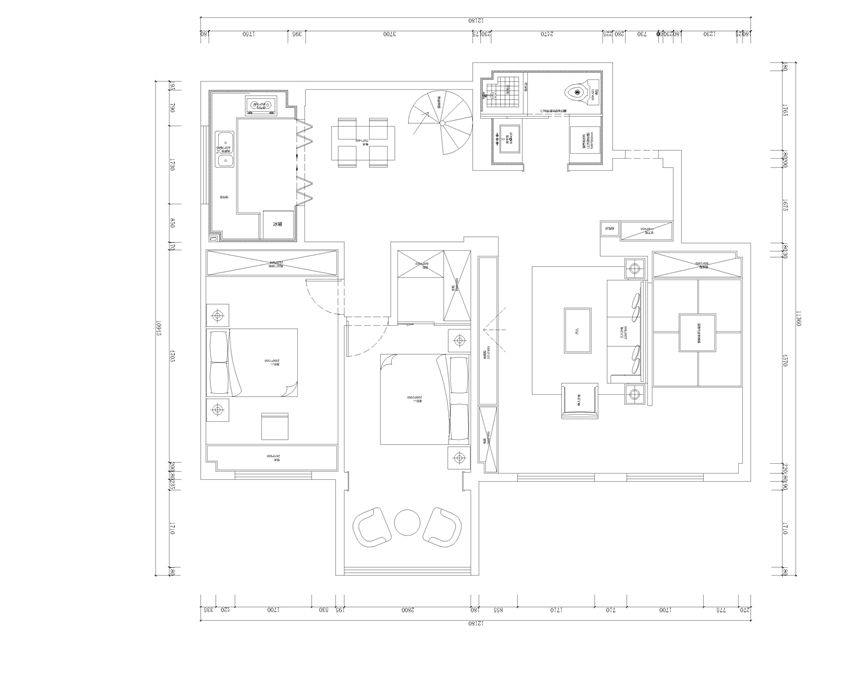 进深开间什么意思_进深和开间的定义_开间进深什么意思