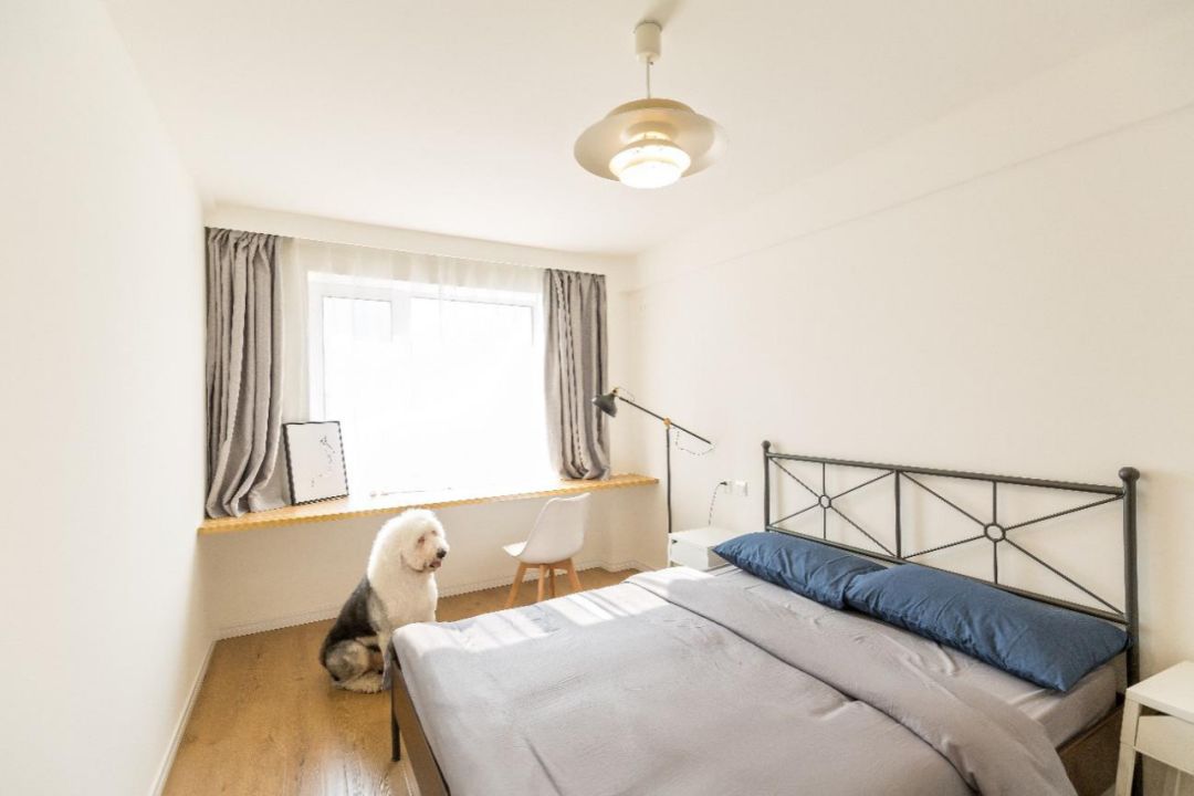 进深和开间的定义_开间进深什么意思_进深开间什么意思