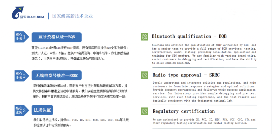 蓝亚打造数字化实验室，提供线上云服务(图11)