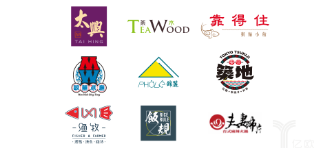 翻座率是内地的3倍,靠平效做到上市! 翻座率是内地的3倍,靠平效做到上市!