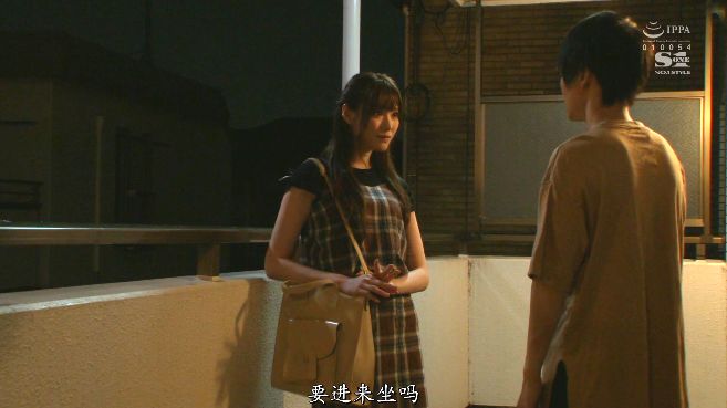 SSNI-647：桥本有菜喜欢上了闺蜜的男朋友，两人一拍即合！