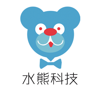 水熊科技