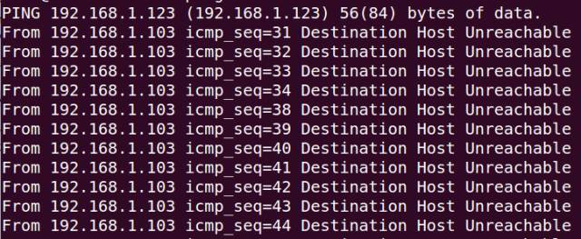 查看电脑mac地址命令是什么 【电脑网络】电脑技术高手必懂的9大网络命令
