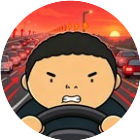 驾考宝典公路之王2
