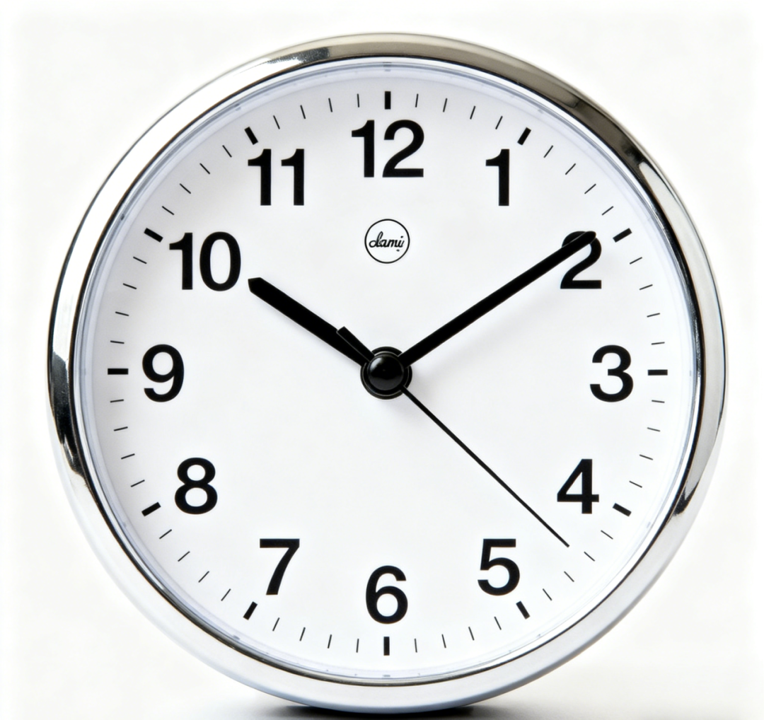 生成特定图片 (1).png