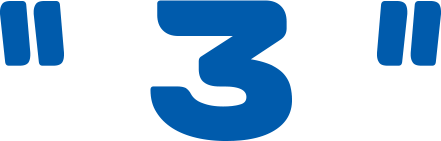 滤膜材质直径孔径选择小技巧