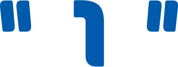 滤膜材质直径孔径选择小技巧