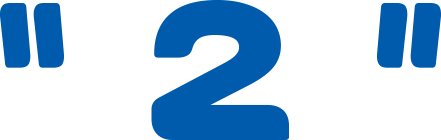 滤膜材质直径孔径选择小技巧