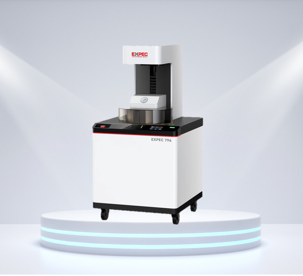 聚光科技再次榮獲科學(xué)儀器行業(yè)兩項(xiàng)大獎(jiǎng)！