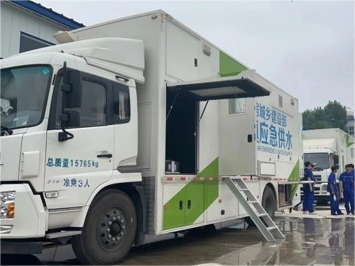 聚光科技榮膺“2023年度華夏建設(shè)科學(xué)技術(shù)獎(jiǎng)