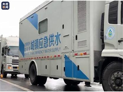 聚光科技榮膺“2023年度華夏建設(shè)科學(xué)技術(shù)獎(jiǎng)