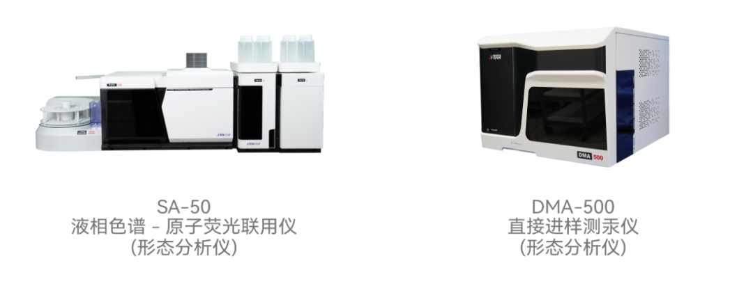 新標(biāo)發(fā)布 | 吉天儀器榮幸參與兩項國家標(biāo)準(zhǔn)的起草工作