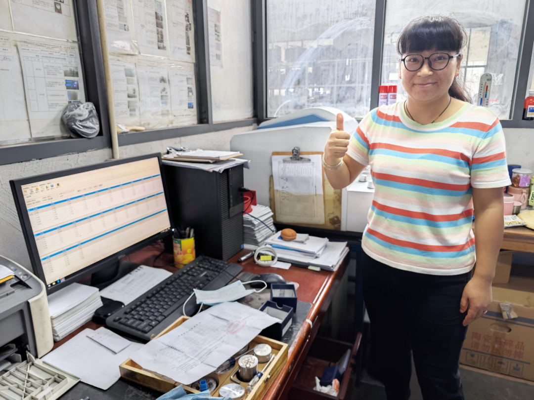 老友記 | 聚光盈安 x 宏普輪轂：歲月為證，八載同行