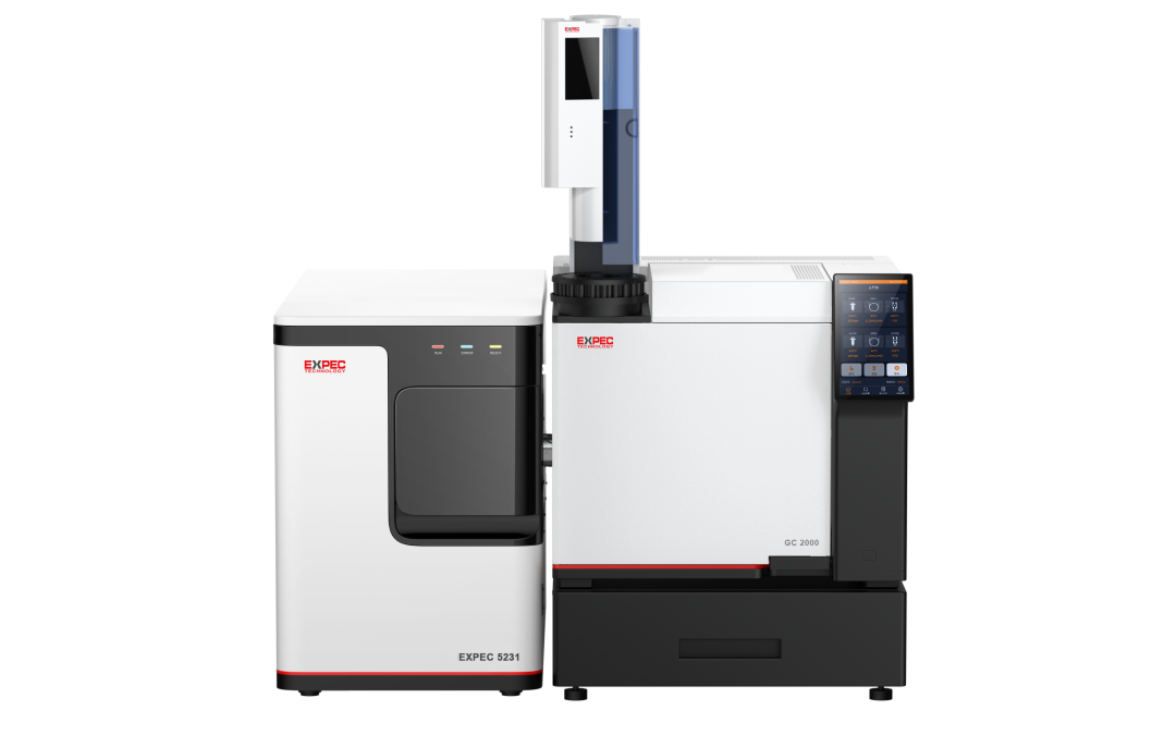 世界糧食日：科技創(chuàng)新守護(hù)舌尖上的安全