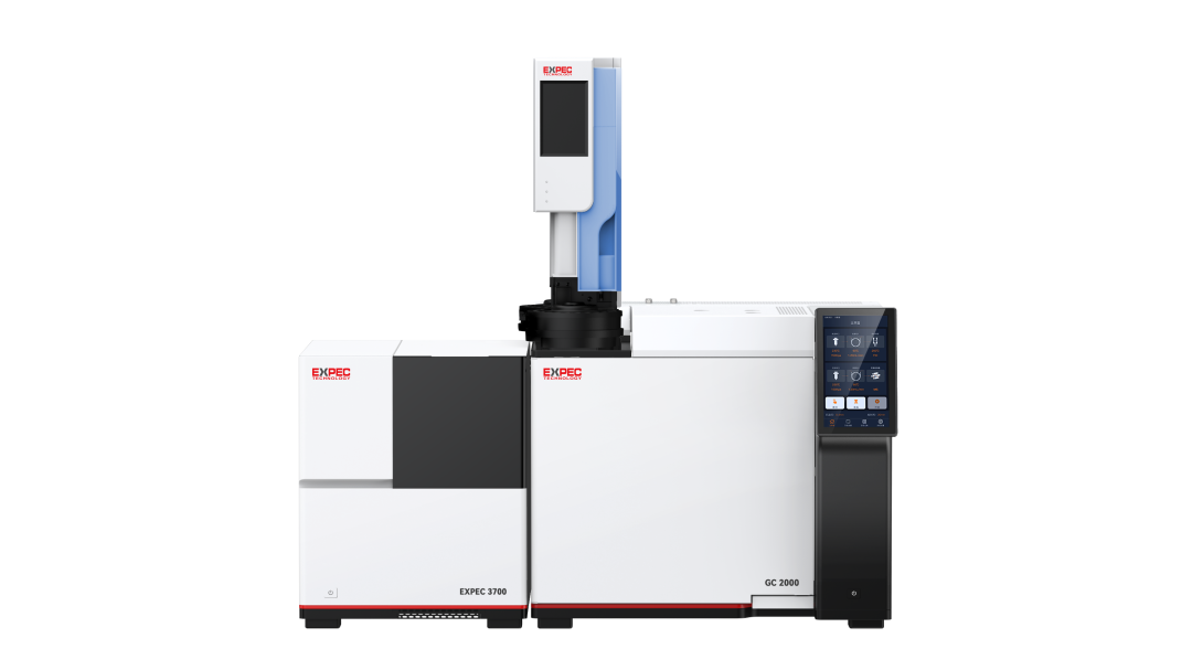 世界糧食日：科技創(chuàng)新守護(hù)舌尖上的安全