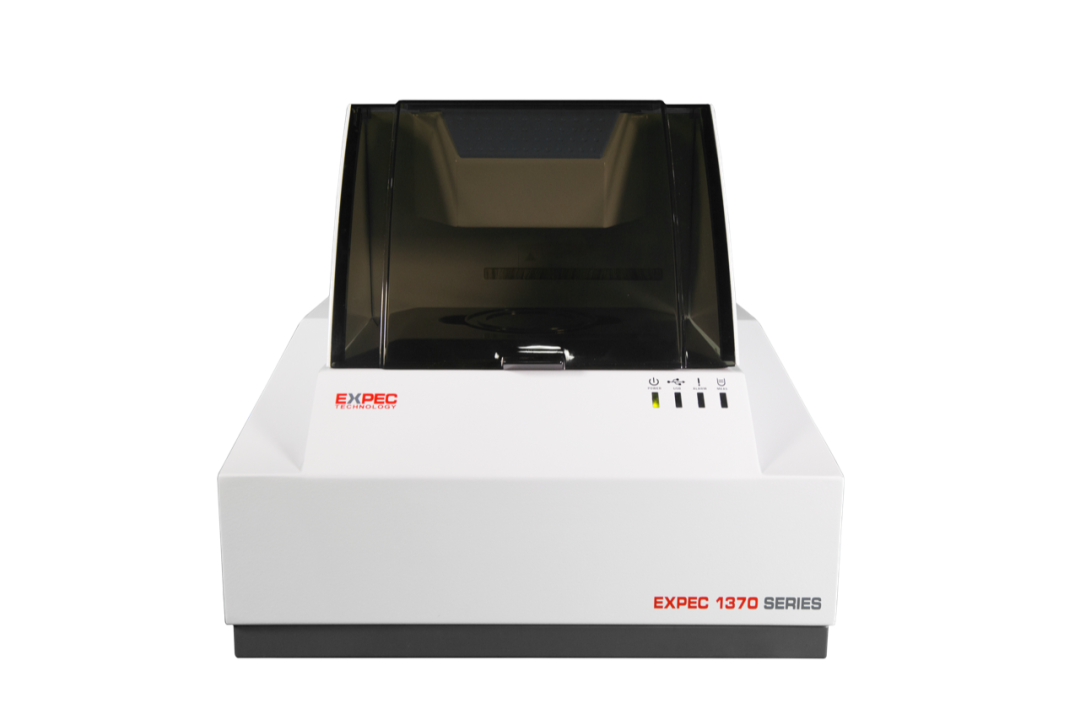 世界糧食日：科技創(chuàng)新守護(hù)舌尖上的安全