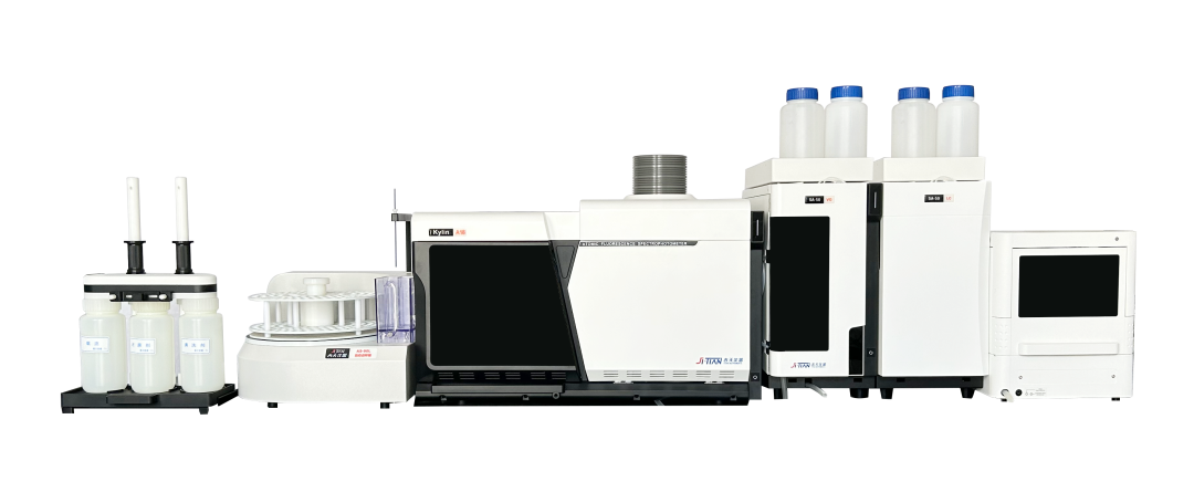 世界糧食日：科技創(chuàng)新守護(hù)舌尖上的安全